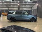 2024 KIA CARNIVAL 4D WAGON S KA4 PE MY25