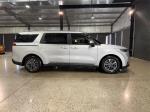 2021 KIA CARNIVAL 4D WAGON S KA4 MY21