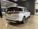 2021 KIA CARNIVAL 4D WAGON S KA4 MY21