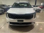 2024 KIA CARNIVAL 4D WAGON S KA4 PE MY25