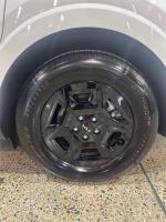 2024 KIA CARNIVAL 4D WAGON S KA4 PE MY25