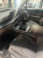 2024 KIA CARNIVAL 4D WAGON S KA4 PE MY25