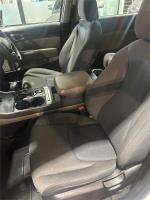 2024 KIA CARNIVAL 4D WAGON S KA4 PE MY25