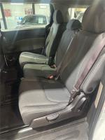 2024 KIA CARNIVAL 4D WAGON S KA4 PE MY25