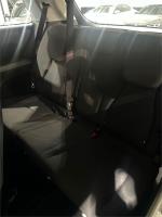 2024 KIA CARNIVAL 4D WAGON S KA4 PE MY25