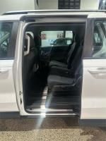 2024 KIA CARNIVAL 4D WAGON S KA4 PE MY25