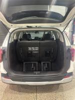 2024 KIA CARNIVAL 4D WAGON S KA4 PE MY25