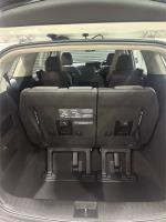 2024 KIA CARNIVAL 4D WAGON S KA4 PE MY25