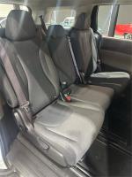 2024 KIA CARNIVAL 4D WAGON S KA4 PE MY25