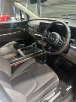2024 KIA CARNIVAL 4D WAGON S KA4 PE MY25