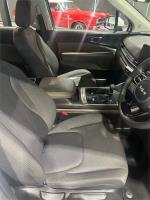 2024 KIA CARNIVAL 4D WAGON S KA4 PE MY25