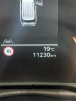 2024 KIA CARNIVAL 4D WAGON S KA4 PE MY25
