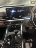 2024 KIA CARNIVAL 4D WAGON S KA4 PE MY25