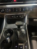 2024 KIA CARNIVAL 4D WAGON S KA4 PE MY25