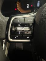 2024 KIA CARNIVAL 4D WAGON S KA4 PE MY25