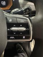2024 KIA CARNIVAL 4D WAGON S KA4 PE MY25