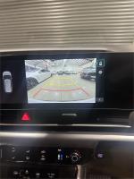 2024 KIA CARNIVAL 4D WAGON S KA4 PE MY25