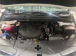 2024 KIA CARNIVAL 4D WAGON S KA4 PE MY25