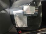 2024 KIA CARNIVAL 4D WAGON S KA4 PE MY25