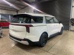 2024 KIA CARNIVAL 4D WAGON S KA4 PE MY25