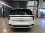 2024 KIA CARNIVAL 4D WAGON S KA4 PE MY25