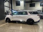 2024 KIA CARNIVAL 4D WAGON S KA4 PE MY25