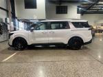 2024 KIA CARNIVAL 4D WAGON S KA4 PE MY25