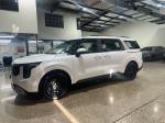 2024 KIA CARNIVAL 4D WAGON S KA4 PE MY25