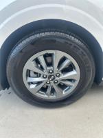 2021 KIA CARNIVAL 4D WAGON S KA4 MY21