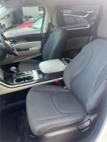 2021 KIA CARNIVAL 4D WAGON S KA4 MY21
