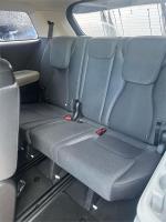 2021 KIA CARNIVAL 4D WAGON S KA4 MY21
