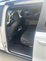 2021 KIA CARNIVAL 4D WAGON S KA4 MY21