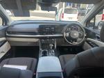 2021 KIA CARNIVAL 4D WAGON S KA4 MY21