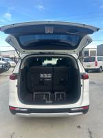 2021 KIA CARNIVAL 4D WAGON S KA4 MY21