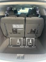 2021 KIA CARNIVAL 4D WAGON S KA4 MY21