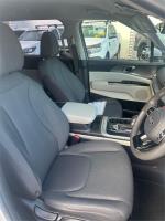 2021 KIA CARNIVAL 4D WAGON S KA4 MY21