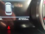 2021 KIA CARNIVAL 4D WAGON S KA4 MY21
