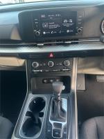 2021 KIA CARNIVAL 4D WAGON S KA4 MY21