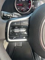 2021 KIA CARNIVAL 4D WAGON S KA4 MY21