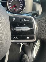 2021 KIA CARNIVAL 4D WAGON S KA4 MY21