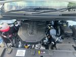 2021 KIA CARNIVAL 4D WAGON S KA4 MY21