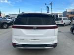 2021 KIA CARNIVAL 4D WAGON S KA4 MY21