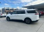 2021 KIA CARNIVAL 4D WAGON S KA4 MY21