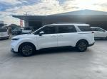 2021 KIA CARNIVAL 4D WAGON S KA4 MY21