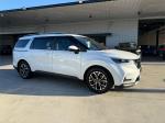 2022 KIA CARNIVAL 4D WAGON Si KA4 MY23