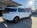 2022 KIA CARNIVAL 4D WAGON Si KA4 MY23