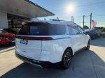 2022 KIA CARNIVAL 4D WAGON Si KA4 MY23