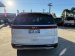 2022 KIA CARNIVAL 4D WAGON Si KA4 MY23