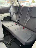 2021 KIA CARNIVAL 4D WAGON S KA4 MY21