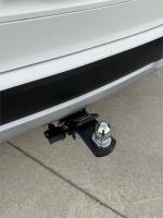 2021 KIA CARNIVAL 4D WAGON S KA4 MY21